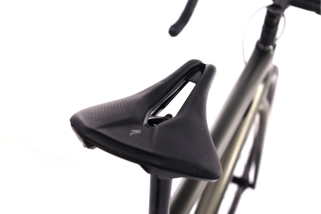 Specialized Aethos Comp Rival AXS - Bici da corsa