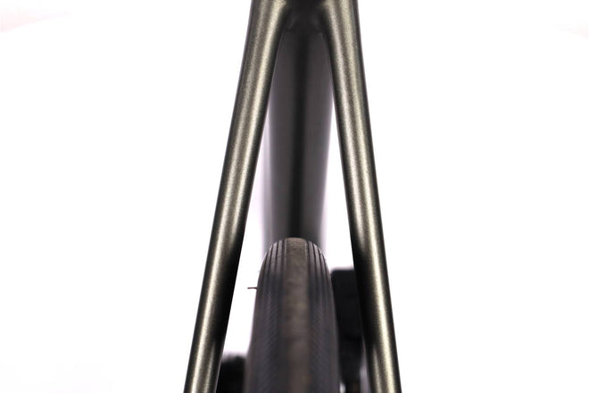 Specialized Aethos Comp Rival AXS - Bici da corsa