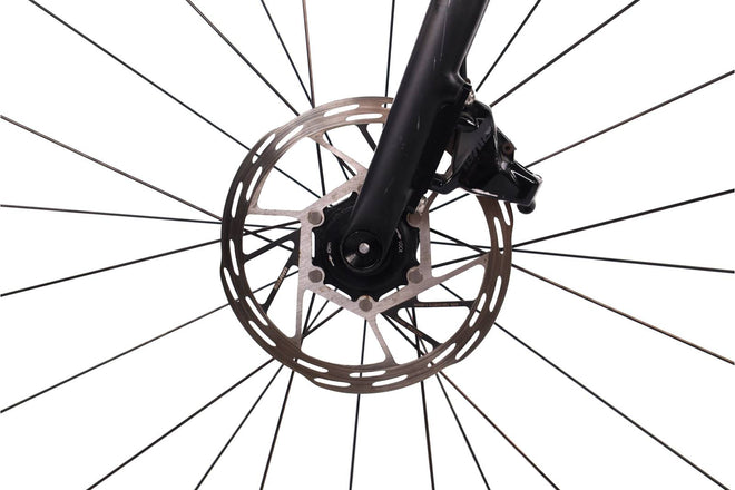 Specialized Aethos Comp Rival AXS - Bici da corsa