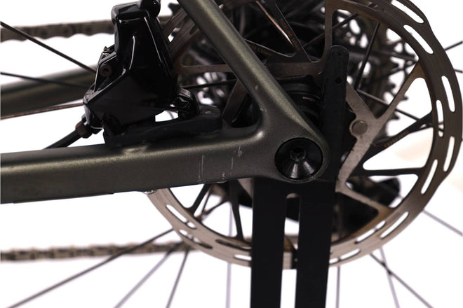 Specialized Aethos Comp Rival AXS - Bici da corsa