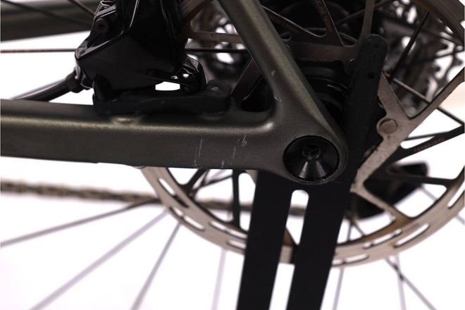 Specialized Aethos Comp Rival AXS - Bici da corsa