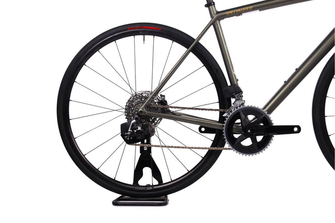 Specialized Aethos Comp Rival AXS - Bici da corsa