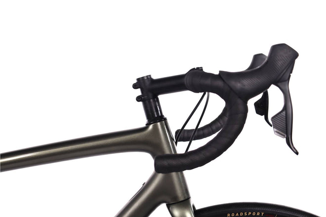 Specialized Aethos Comp Rival AXS - Bici da corsa