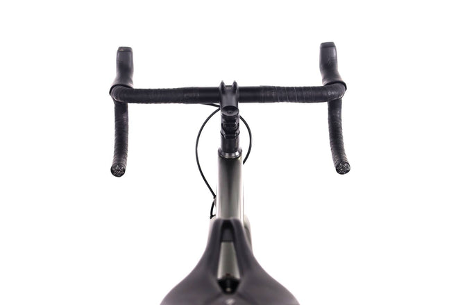 Specialized Aethos Comp - Bici da corsa