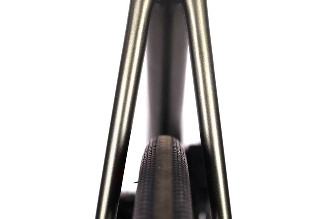 Specialized Aethos Comp - Bici da corsa