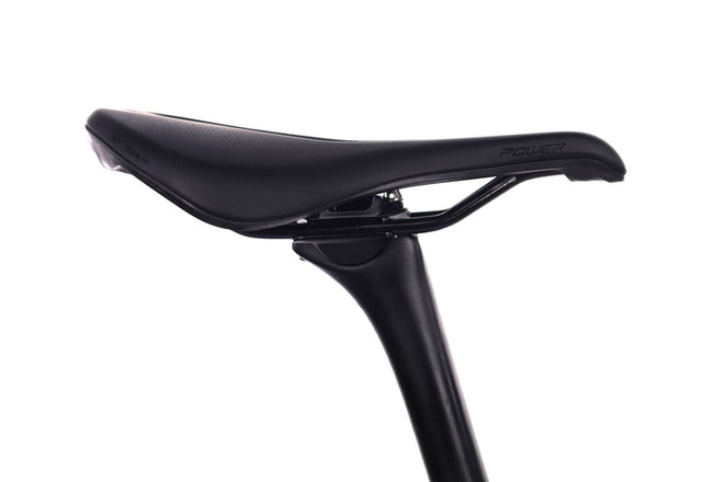 Specialized Aethos Comp - Bici da corsa