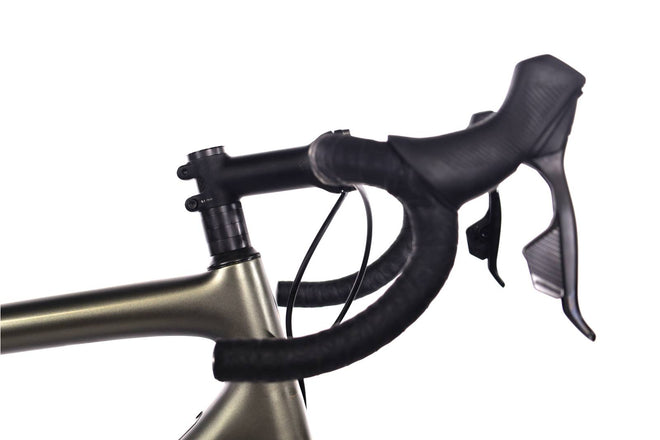 Specialized Aethos Comp - Bici da corsa