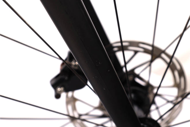 Specialized Aethos Comp Rival AXS - Bici da corsa