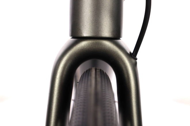 Specialized Aethos Comp Rival AXS - Bici da corsa