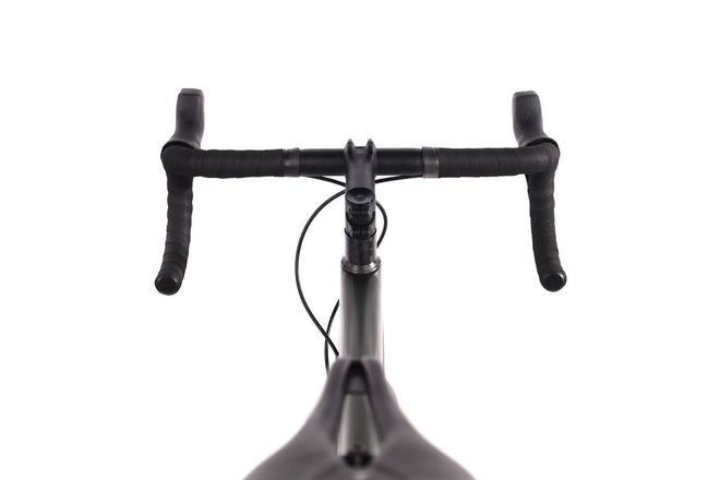 Specialized Aethos Comp Rival AXS - Bici da corsa