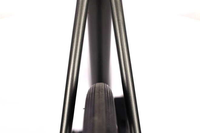 Specialized Aethos Comp Rival AXS - Bici da corsa