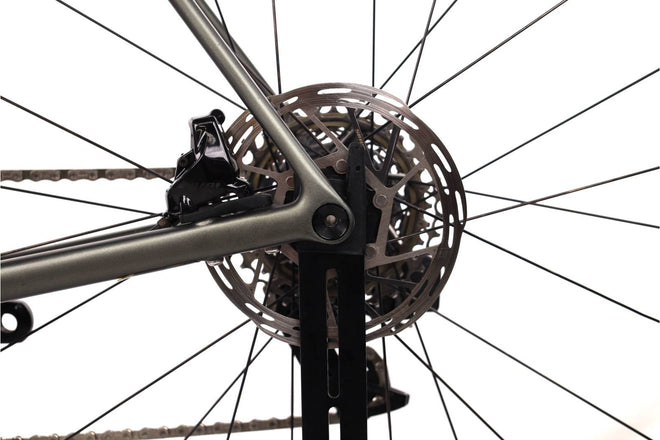 Specialized Aethos Comp Rival AXS - Bici da corsa