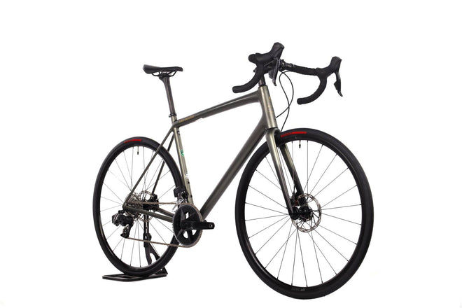 Specialized Aethos Comp Rival AXS - Bici da corsa