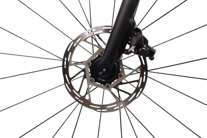 Specialized Aethos Comp Rival AXS - Bici da corsa