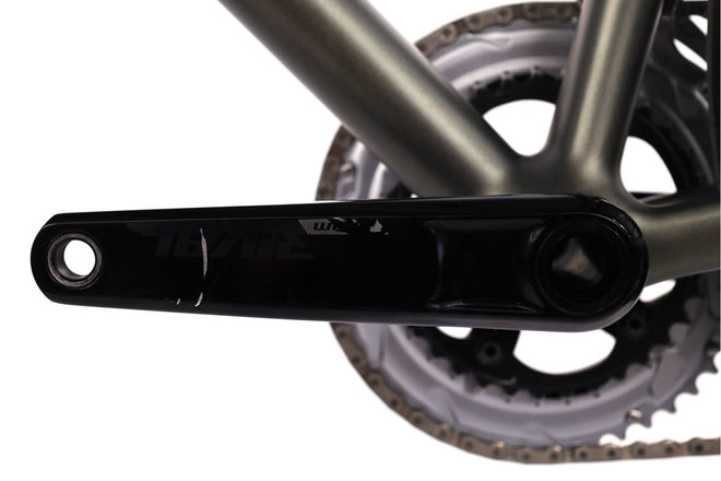 Specialized Aethos Comp Rival AXS - Bici da corsa