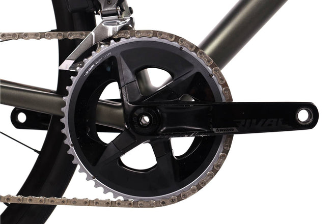 Specialized Aethos Comp Rival AXS - Bici da corsa