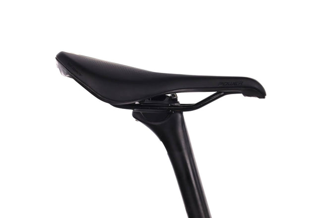 Specialized Aethos Comp Rival AXS - Bici da corsa