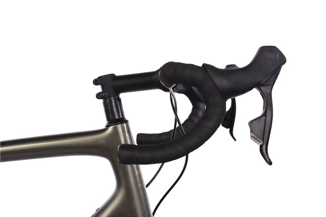 Specialized Aethos Comp Rival AXS - Bici da corsa