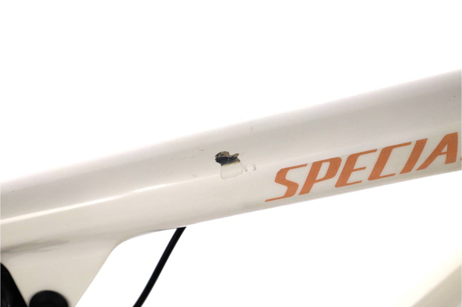 Specialized Epic Evo Pro