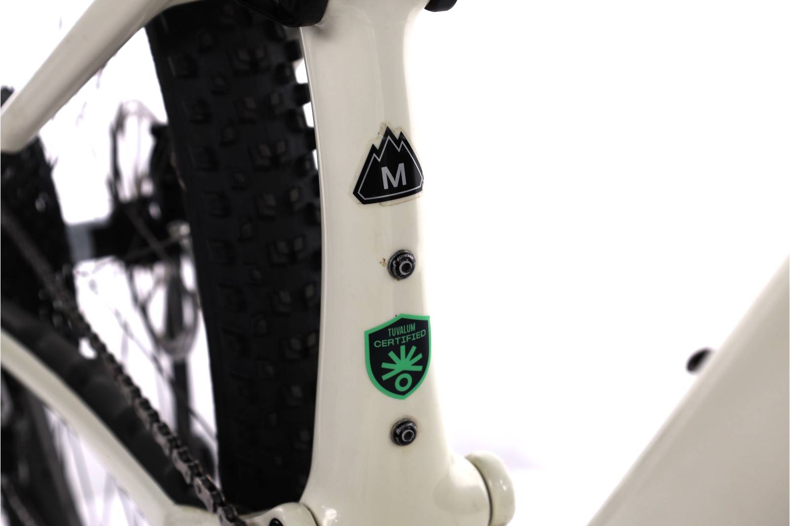 Specialized Epic Evo Pro