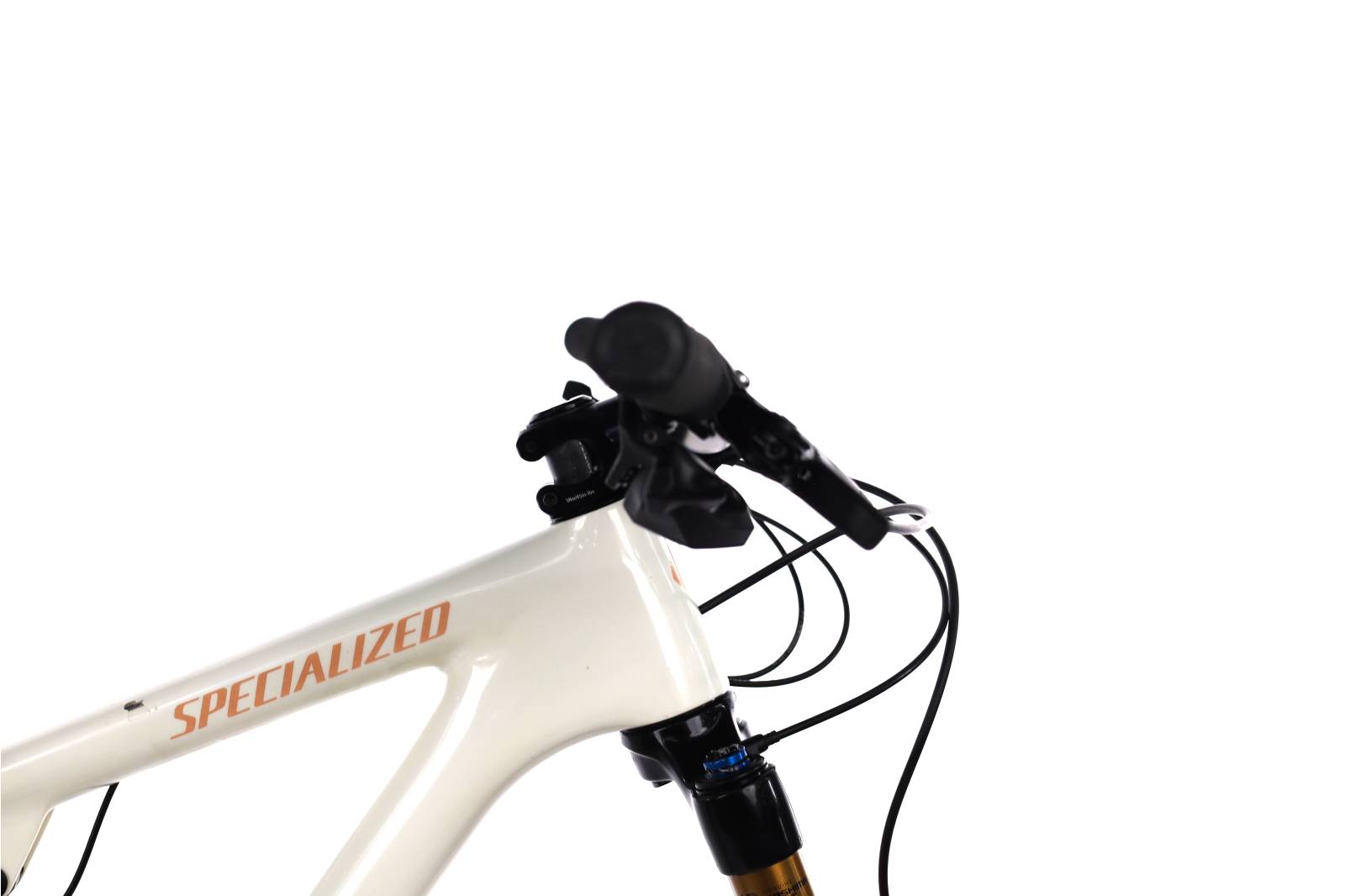 Specialized Epic Evo Pro