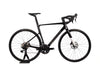 Cannondale Supersix Carbon 4