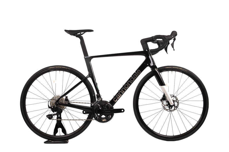 Cannondale Supersix Carbon 4