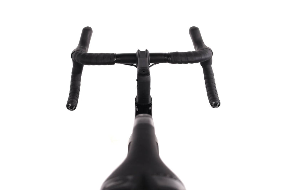 Cannondale Supersix Carbon 4