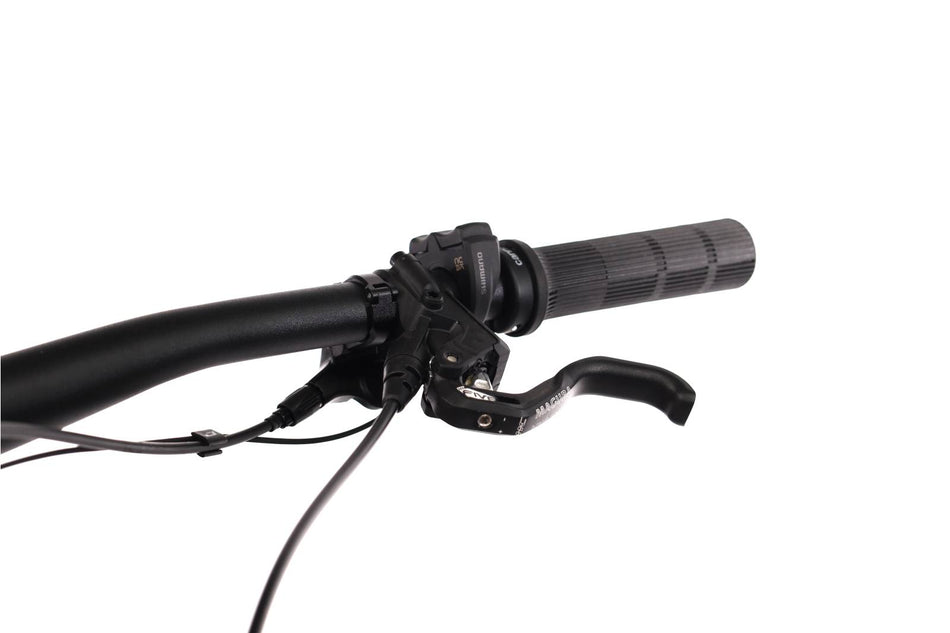 Cannondale Moterra SL 2