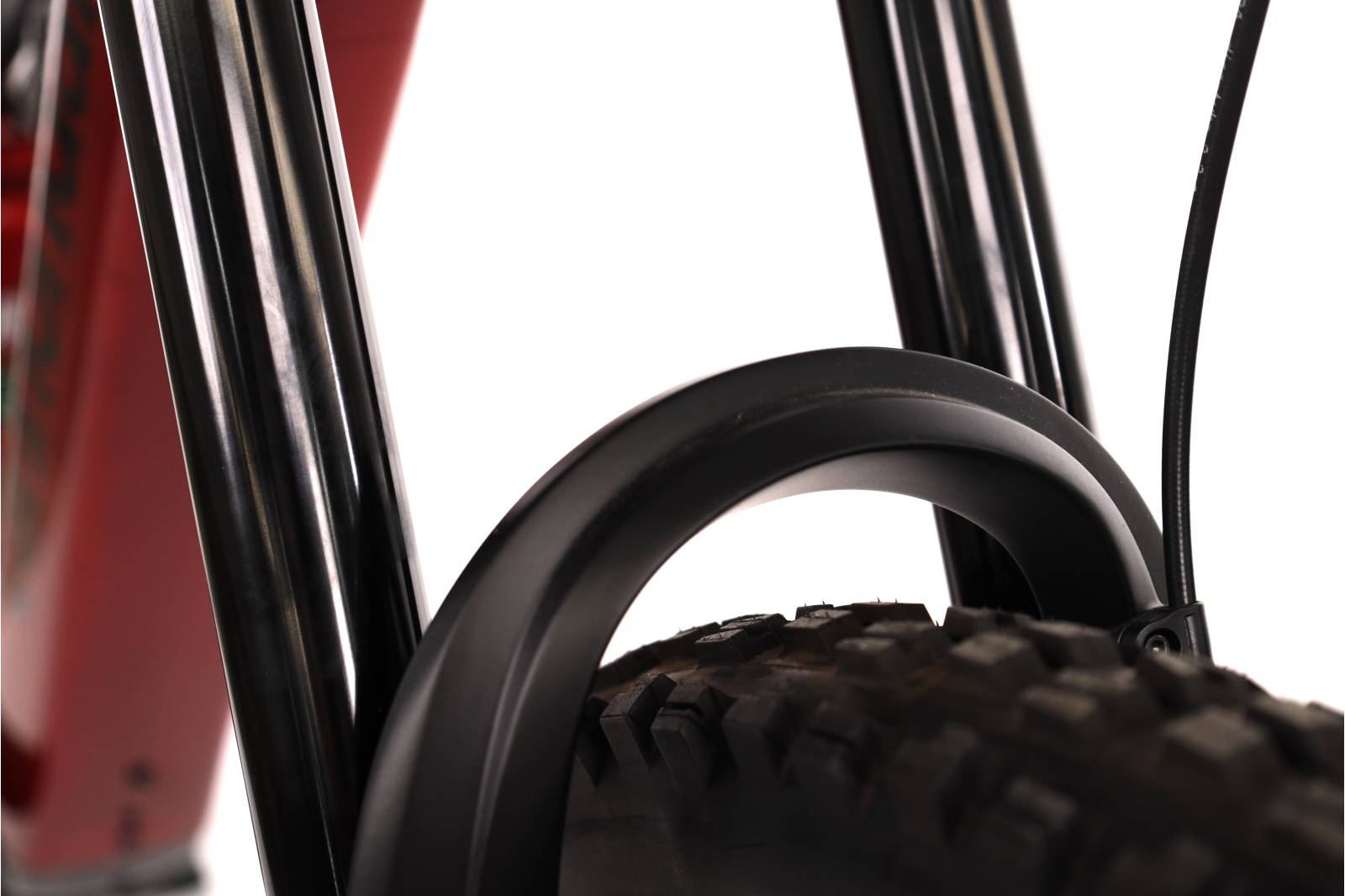 Cannondale Moterra SL 2