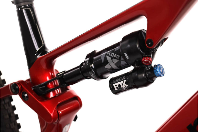 Cannondale Moterra SL 2 - EMTB