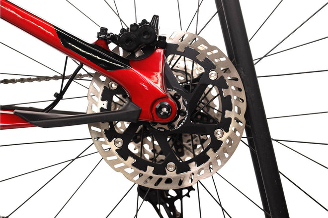 Cannondale Moterra SL 2 - EMTB