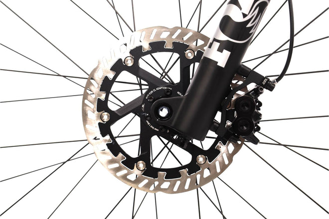 Cannondale Moterra SL 2 - EMTB