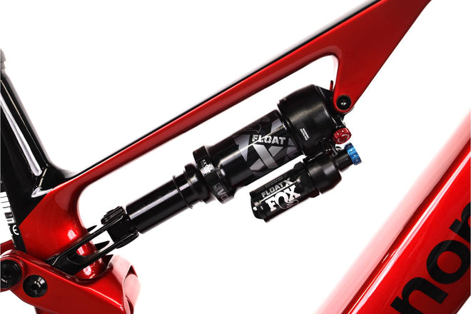 Cannondale Moterra SL 2 - EMTB