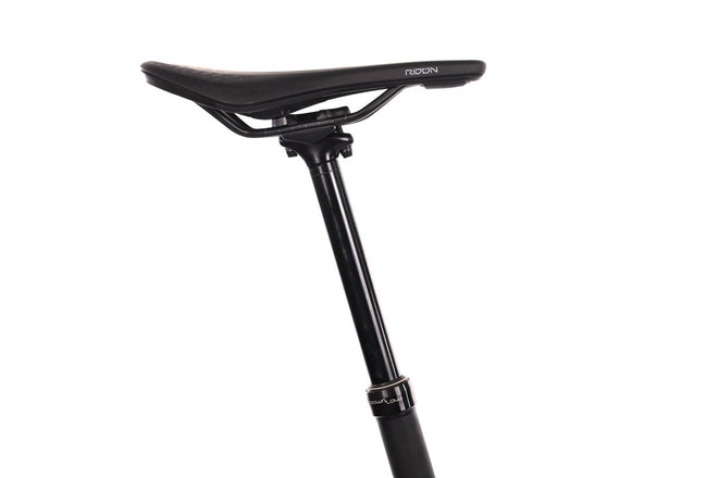 Cannondale Moterra SL 2 - EMTB