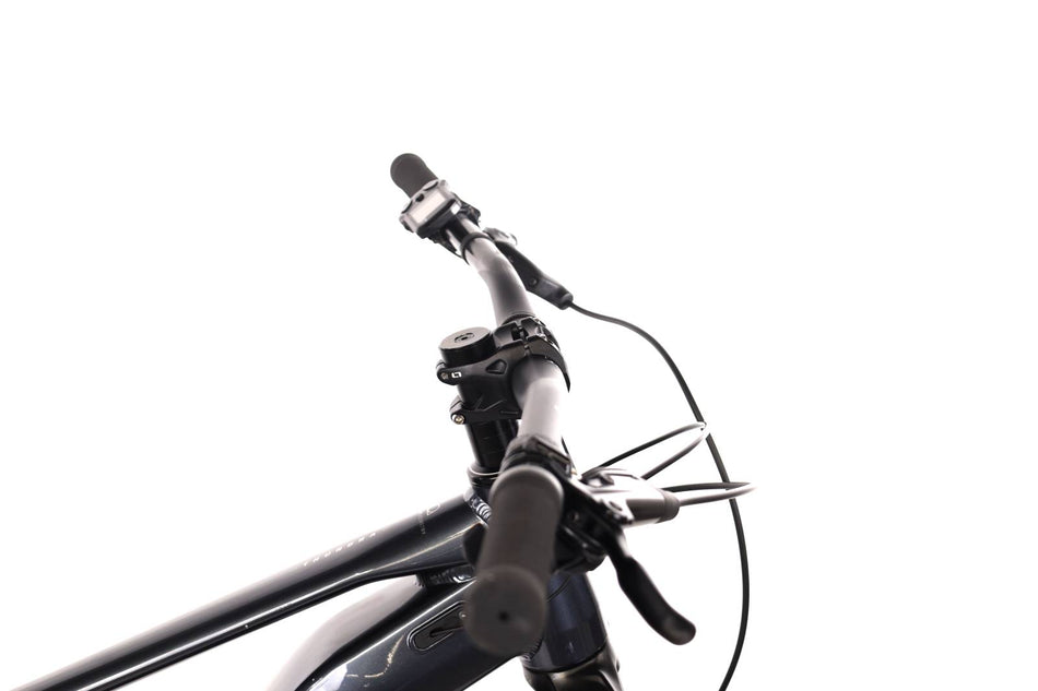 Mondraker Thundra  29