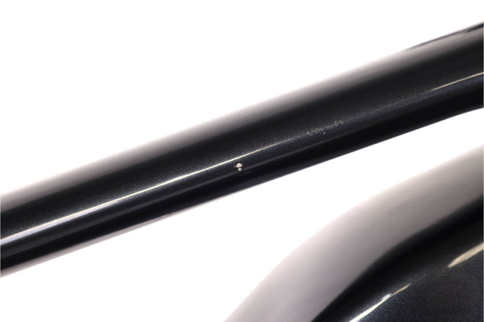 Mondraker Thundra  29