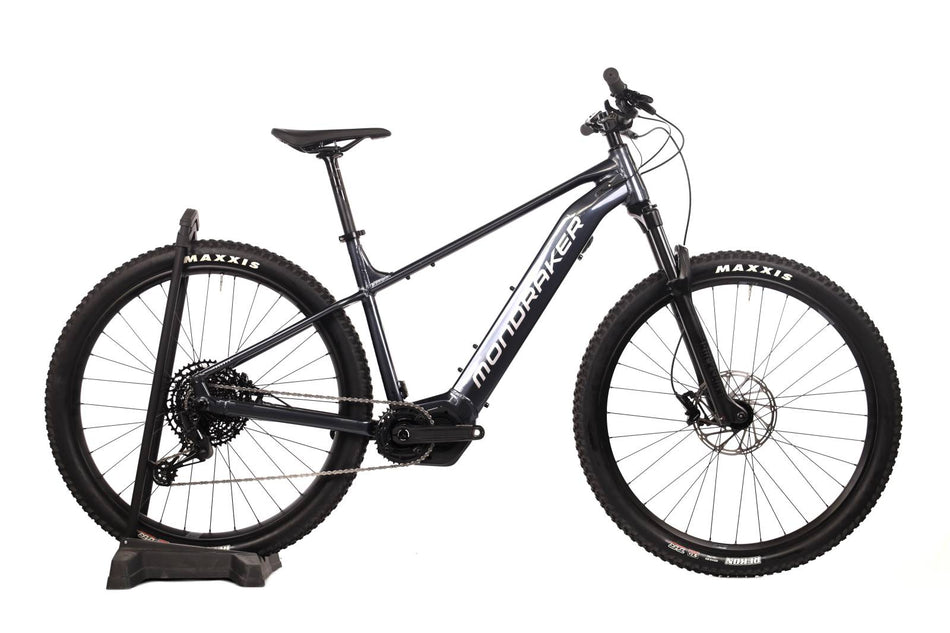 Mondraker Thundra  29