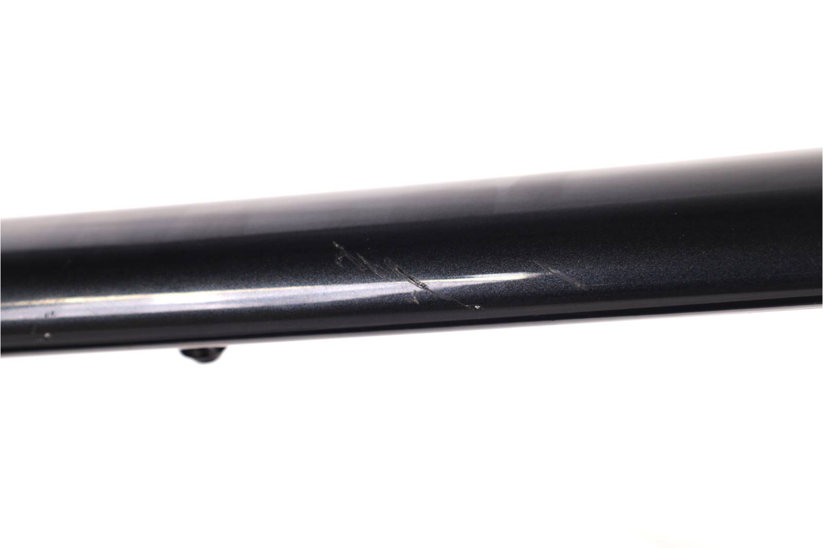 Mondraker Thundra  29