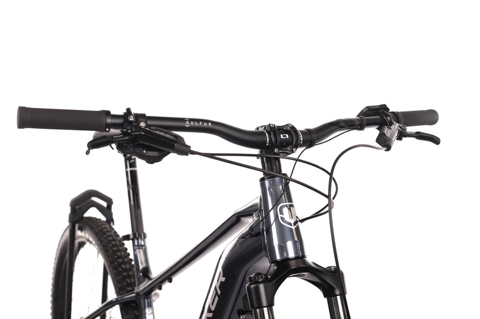 Mondraker Thundra  29