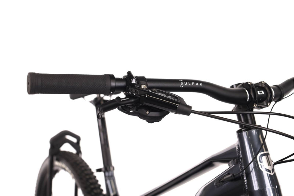 Mondraker Thundra  29