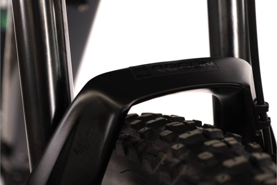 Mondraker Thundra  29