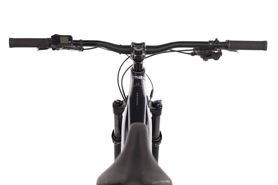 Mondraker Thundra  29