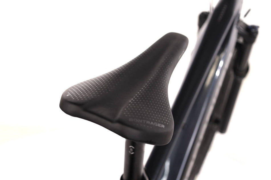 Mondraker Thundra  29