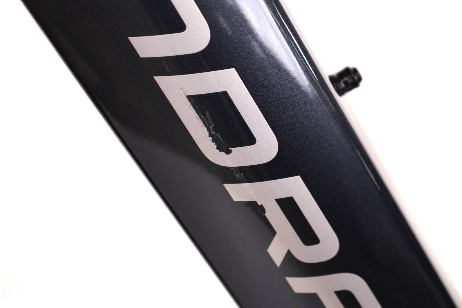 Mondraker Thundra  29