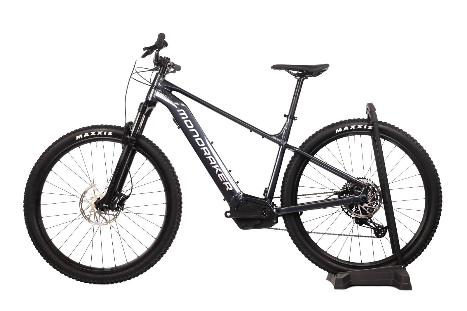 Mondraker Thundra  29