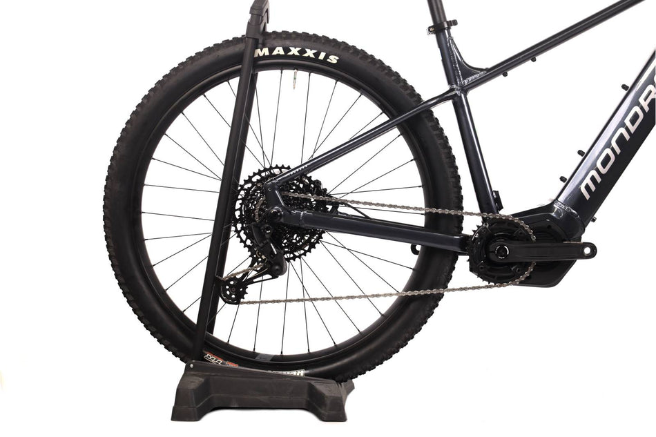 Mondraker Thundra  29