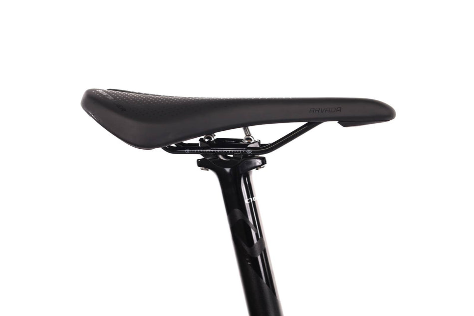 Mondraker Thundra  29