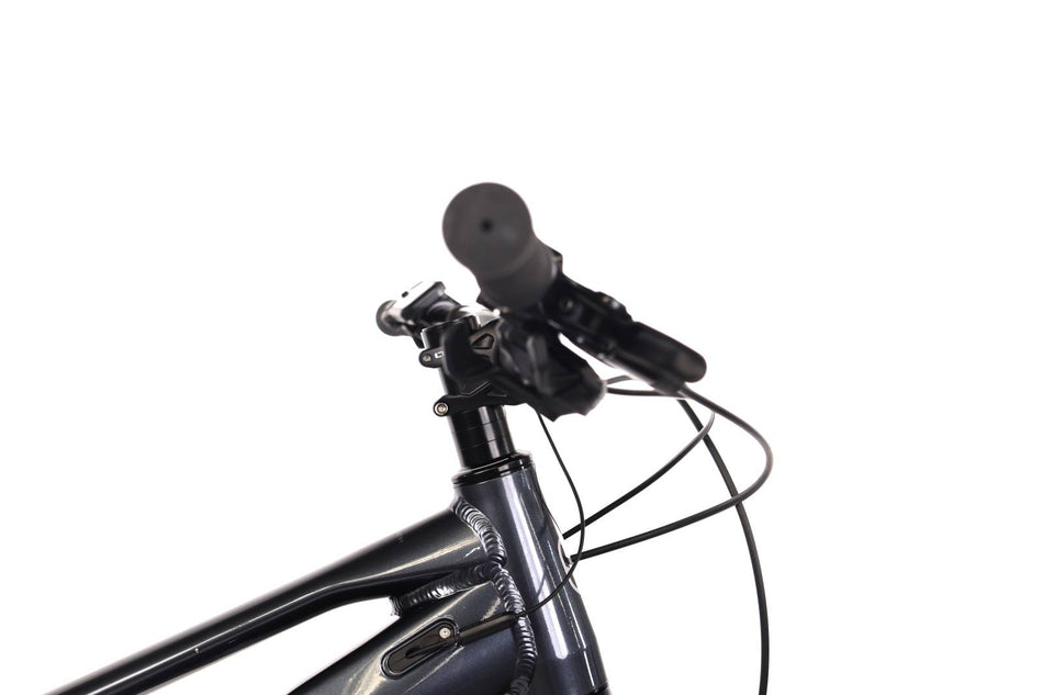 Mondraker Thundra  29