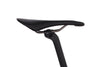 Orbea Orca M21eLTD PWR
